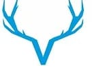 Alps Apartments Logo
